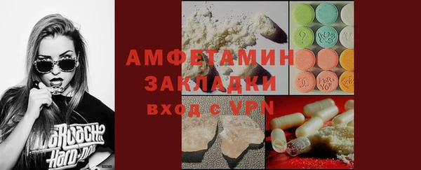 крисы Сясьстрой