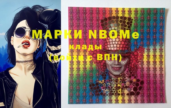 2c-b Тайга